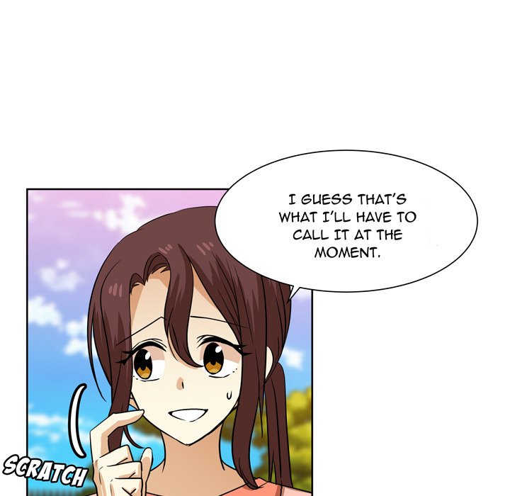Read We Are (Murderers) chapter 51 image 29 on Lezhin