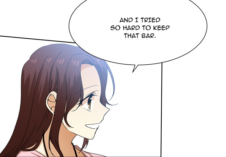 Read We Are (Murderers) chapter 51 image 3 on Lezhin