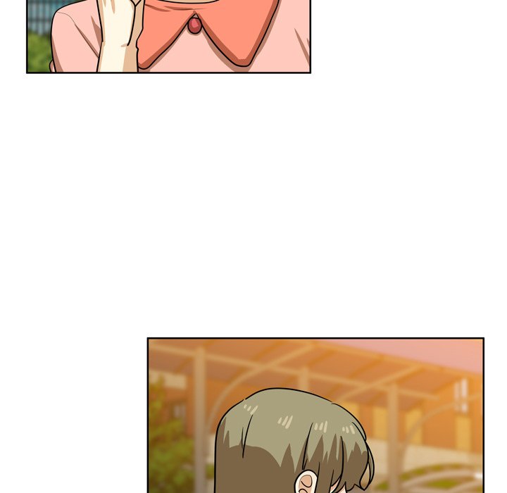 Read We Are (Murderers) chapter 51 image 30 on Lezhin