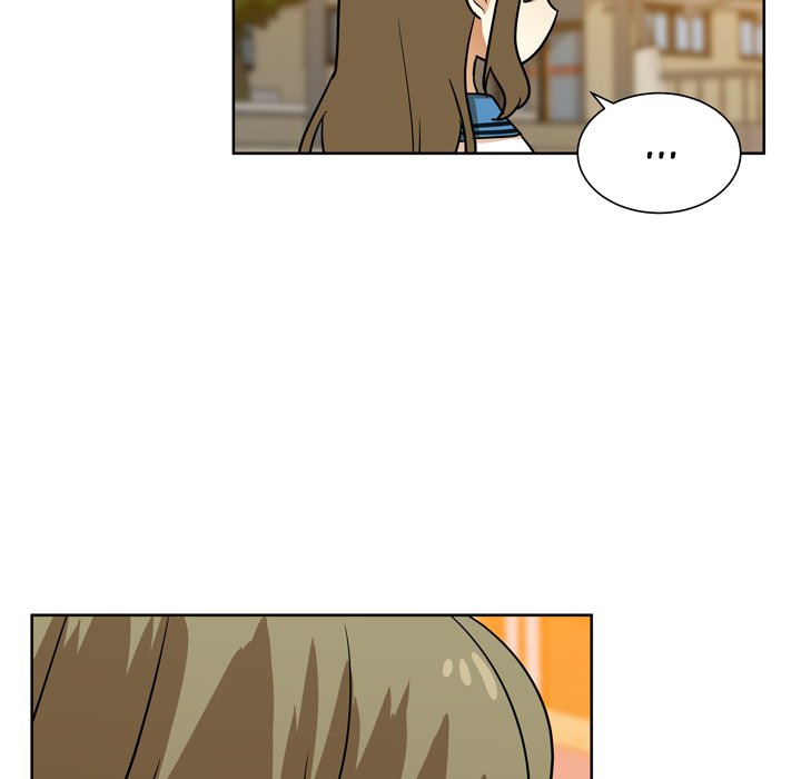 Read We Are (Murderers) chapter 51 image 31 on Lezhin