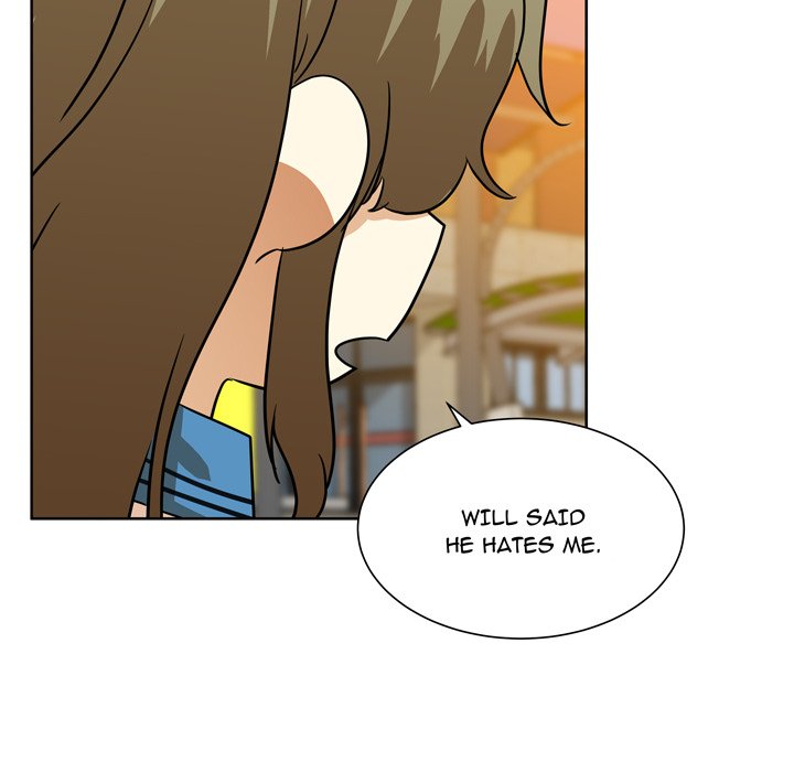 Read We Are (Murderers) chapter 51 image 32 on Lezhin