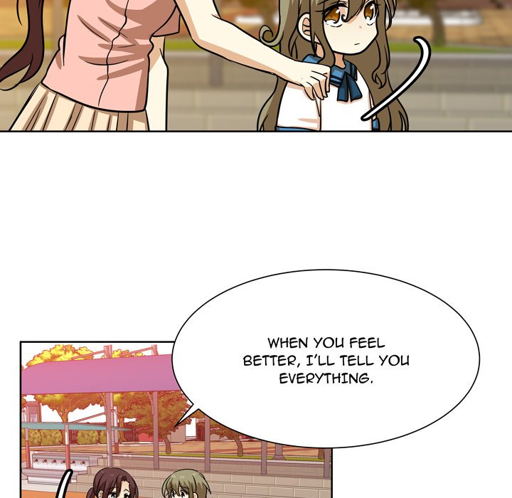 Read We Are (Murderers) chapter 51 image 35 on Lezhin
