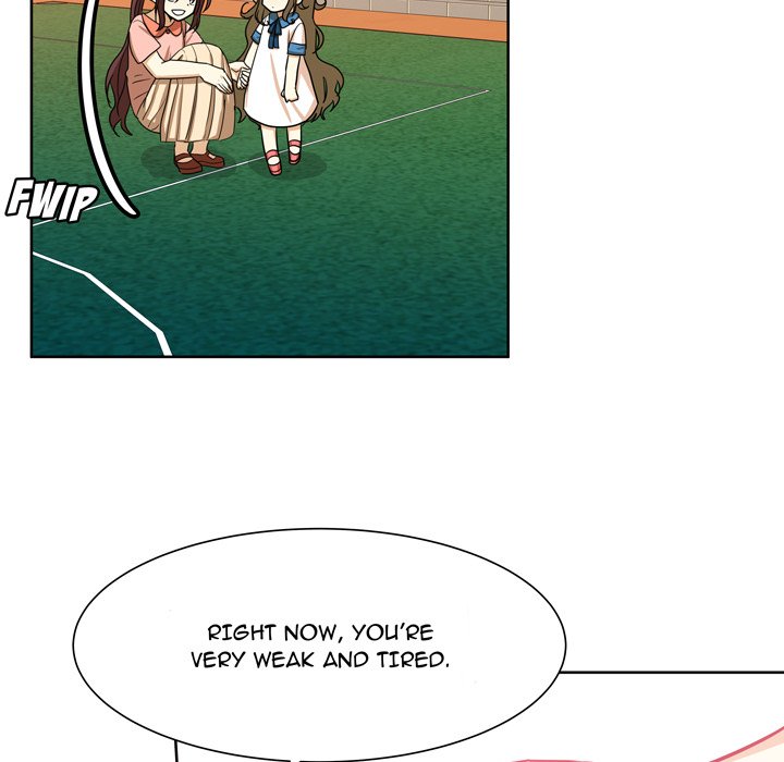 Read We Are (Murderers) chapter 51 image 36 on Lezhin