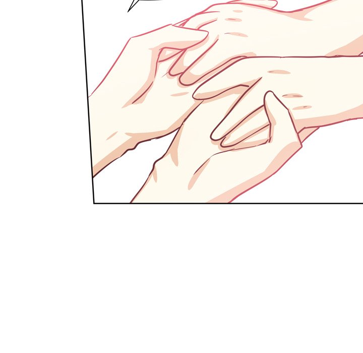 Read We Are (Murderers) chapter 51 image 37 on Lezhin
