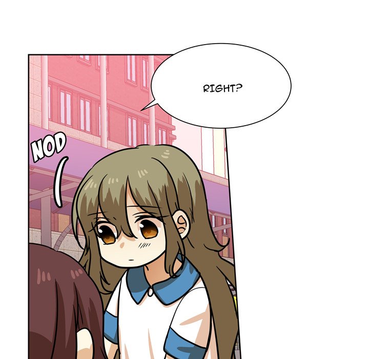 Read We Are (Murderers) chapter 51 image 38 on Lezhin