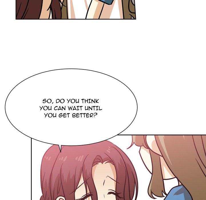 Read We Are (Murderers) chapter 51 image 39 on Lezhin