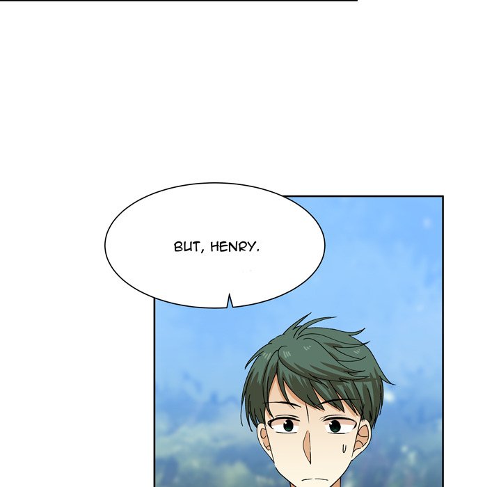 Read We Are (Murderers) chapter 51 image 4 on Lezhin