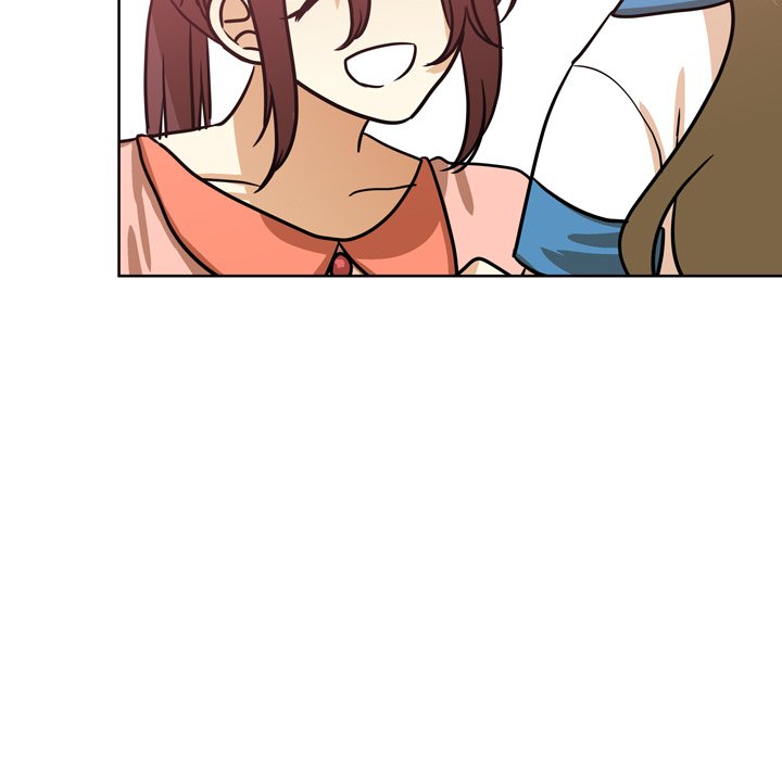 Read We Are (Murderers) chapter 51 image 40 on Lezhin