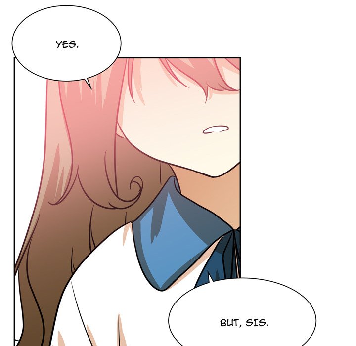Read We Are (Murderers) chapter 51 image 41 on Lezhin