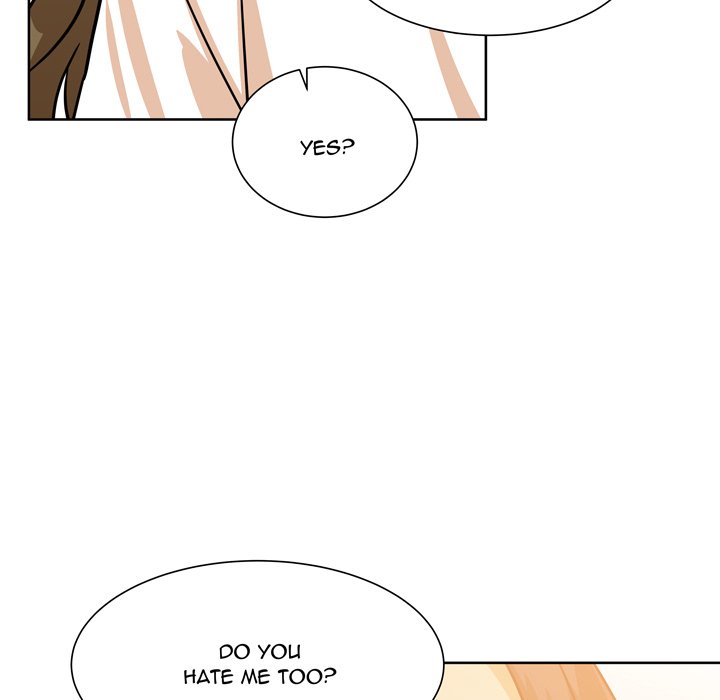 Read We Are (Murderers) chapter 51 image 42 on Lezhin