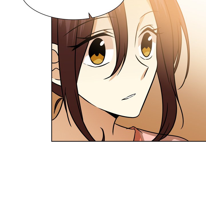 Read We Are (Murderers) chapter 51 image 43 on Lezhin
