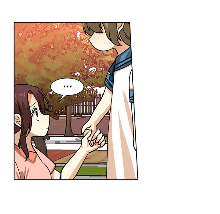 Read We Are (Murderers) chapter 51 image 44 on Lezhin