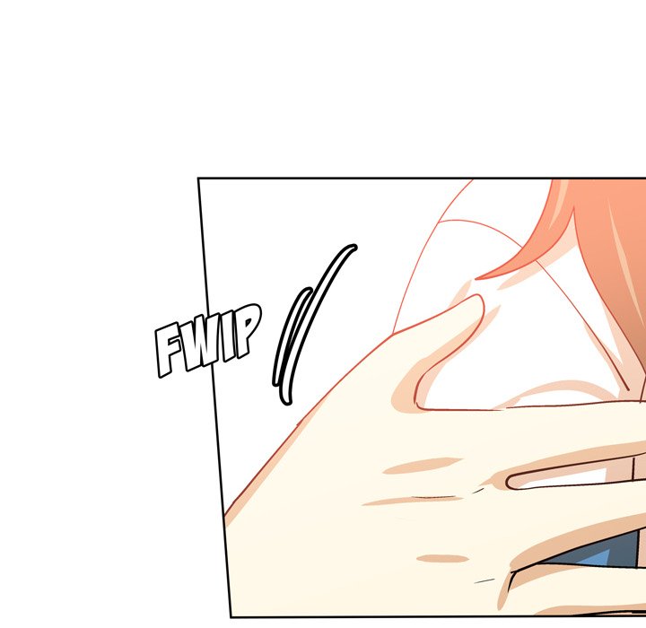 Read We Are (Murderers) chapter 51 image 45 on Lezhin