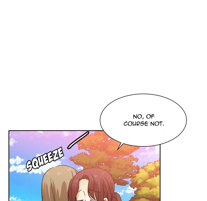 Read We Are (Murderers) chapter 51 image 46 on Lezhin