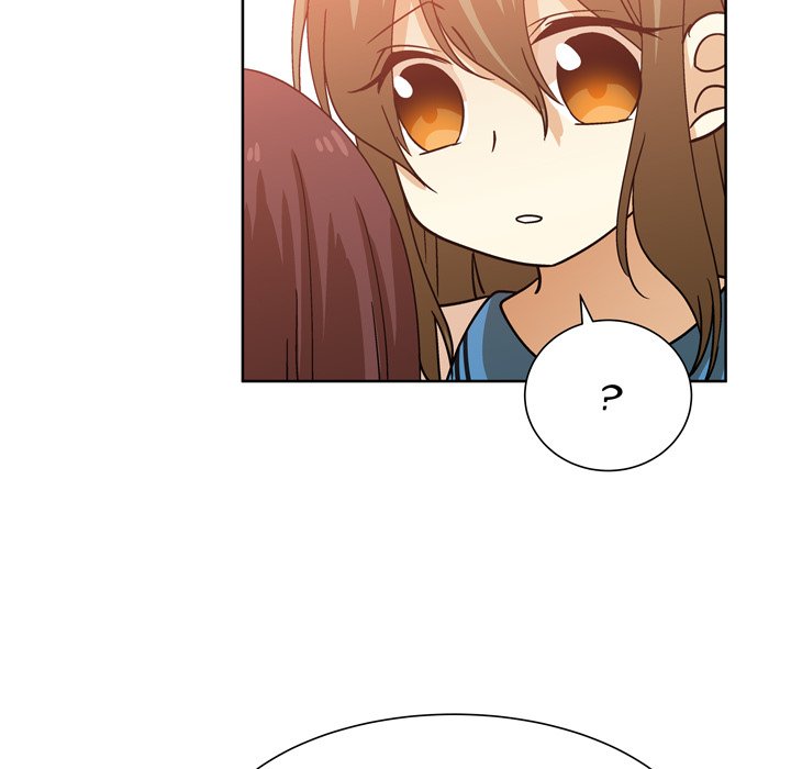 Read We Are (Murderers) chapter 51 image 48 on Lezhin