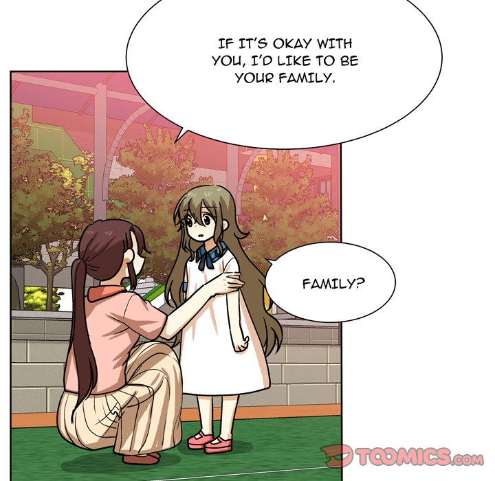 Read We Are (Murderers) chapter 51 image 49 on Lezhin