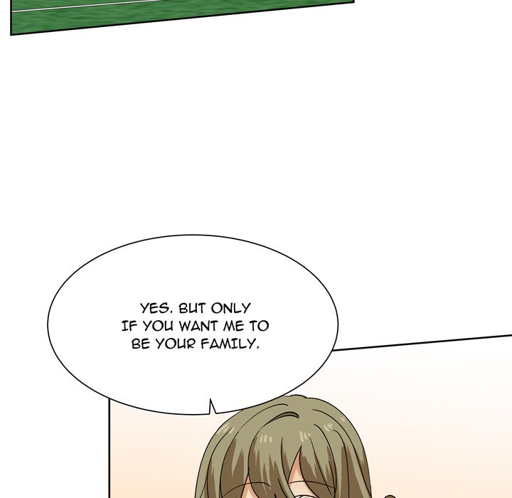 Read We Are (Murderers) chapter 51 image 50 on Lezhin