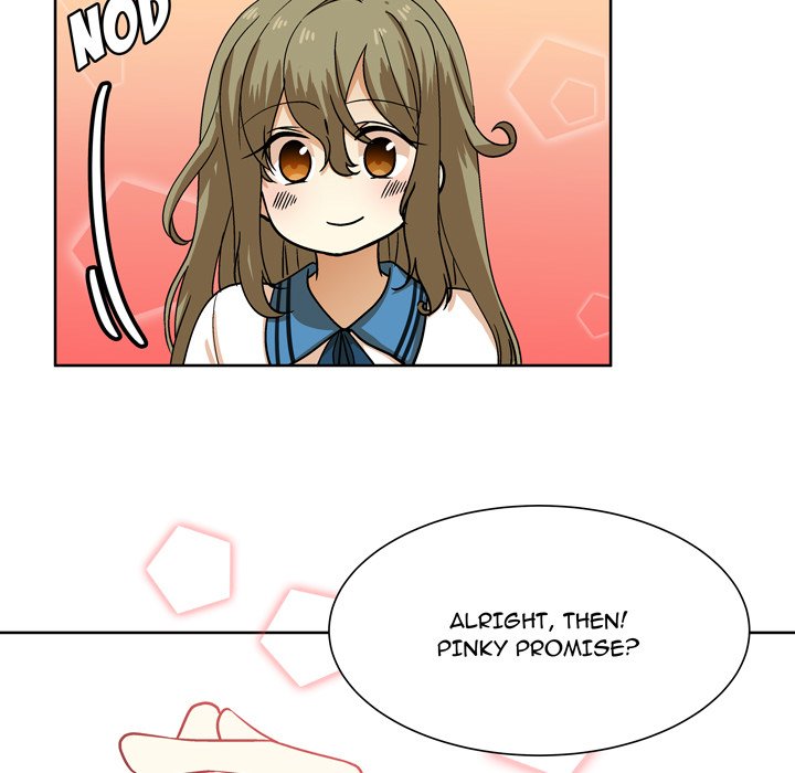 Read We Are (Murderers) chapter 51 image 52 on Lezhin
