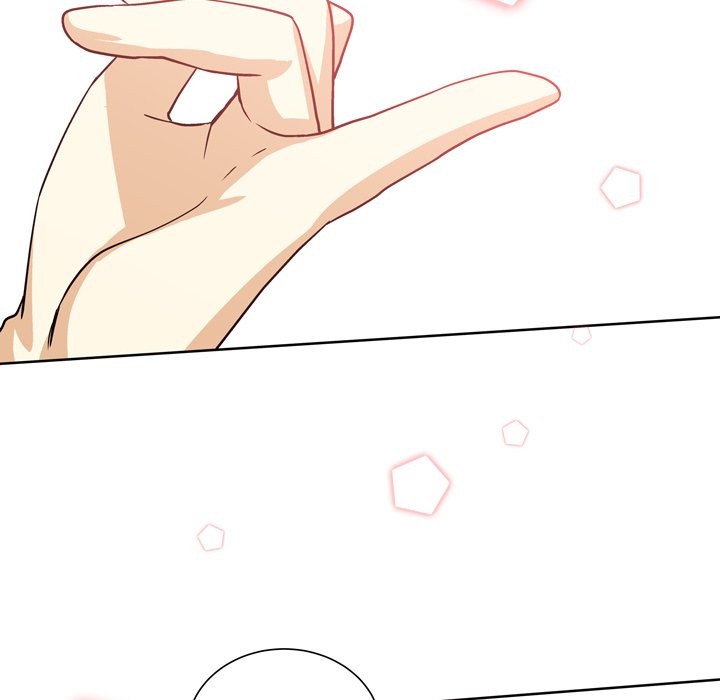 Read We Are (Murderers) chapter 51 image 53 on Lezhin