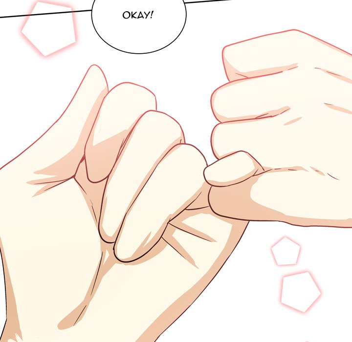 Read We Are (Murderers) chapter 51 image 54 on Lezhin