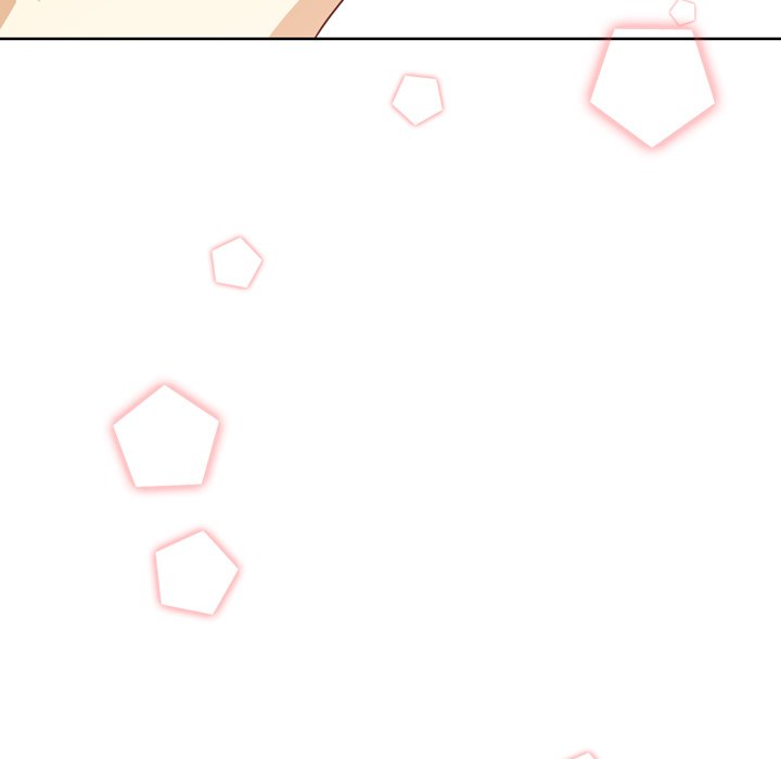 Read We Are (Murderers) chapter 51 image 55 on Lezhin