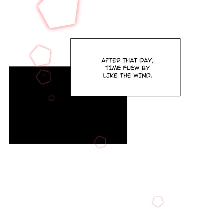 Read We Are (Murderers) chapter 51 image 58 on Lezhin