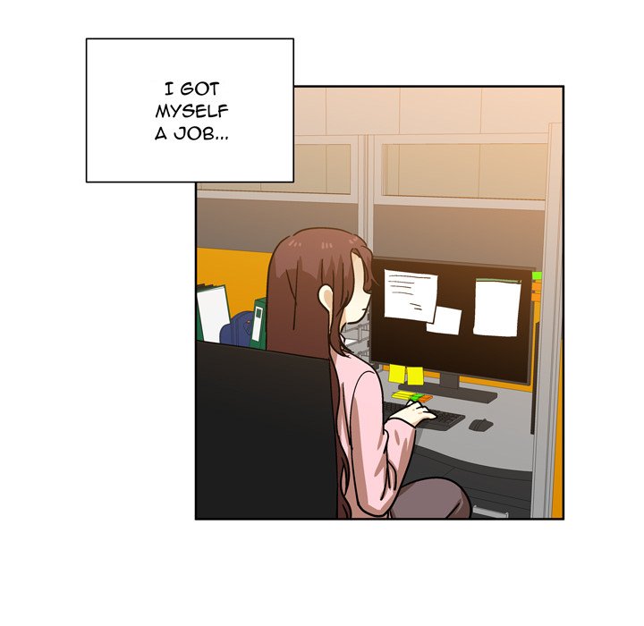Read We Are (Murderers) chapter 51 image 59 on Lezhin