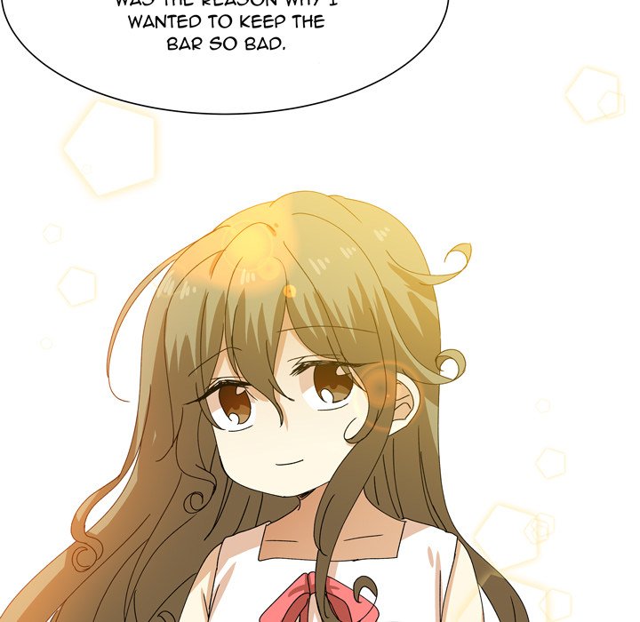 Read We Are (Murderers) chapter 51 image 6 on Lezhin
