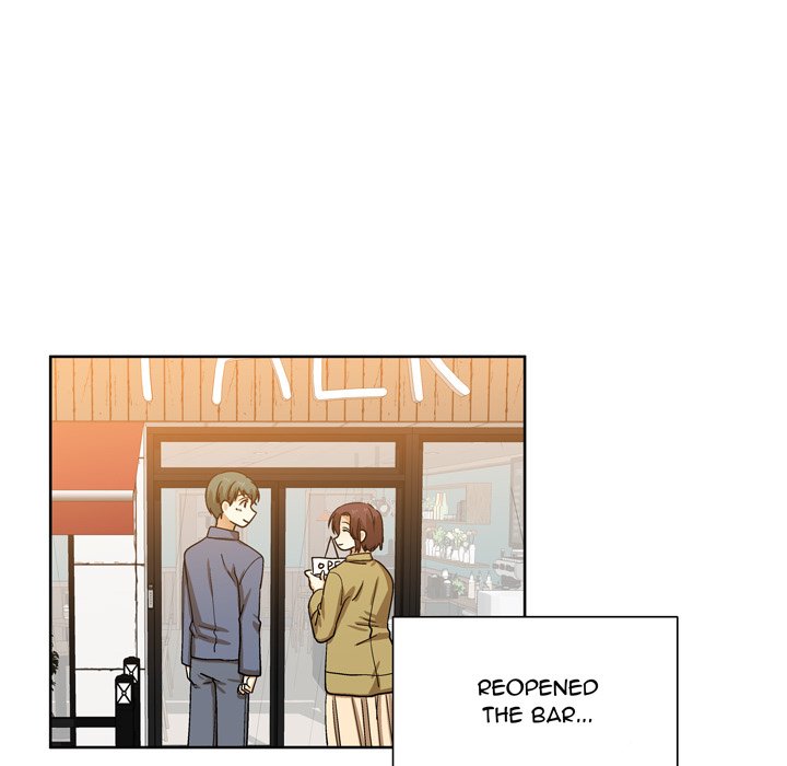 Read We Are (Murderers) chapter 51 image 60 on Lezhin