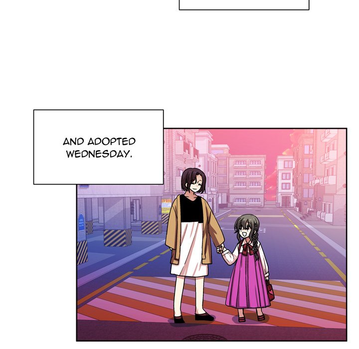 Read We Are (Murderers) chapter 51 image 61 on Lezhin