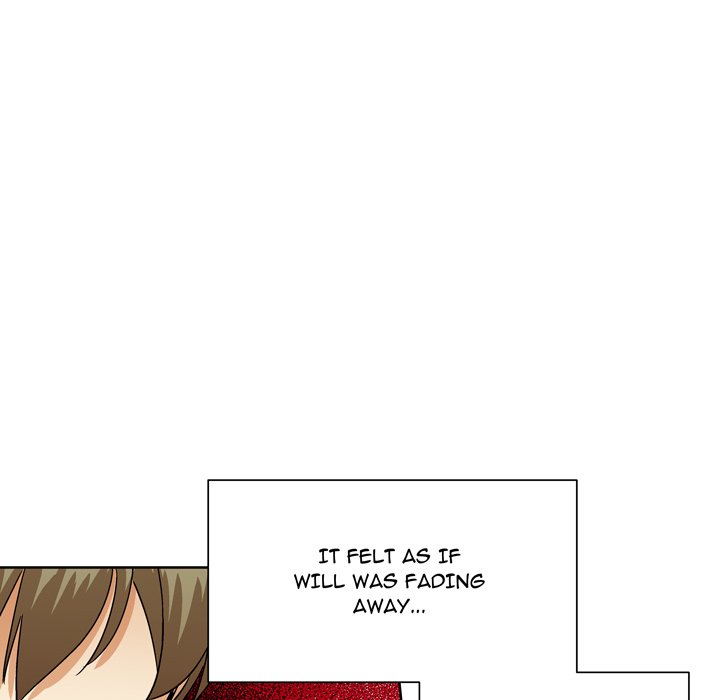 Read We Are (Murderers) chapter 51 image 62 on Lezhin