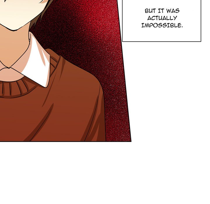 Read We Are (Murderers) chapter 51 image 63 on Lezhin