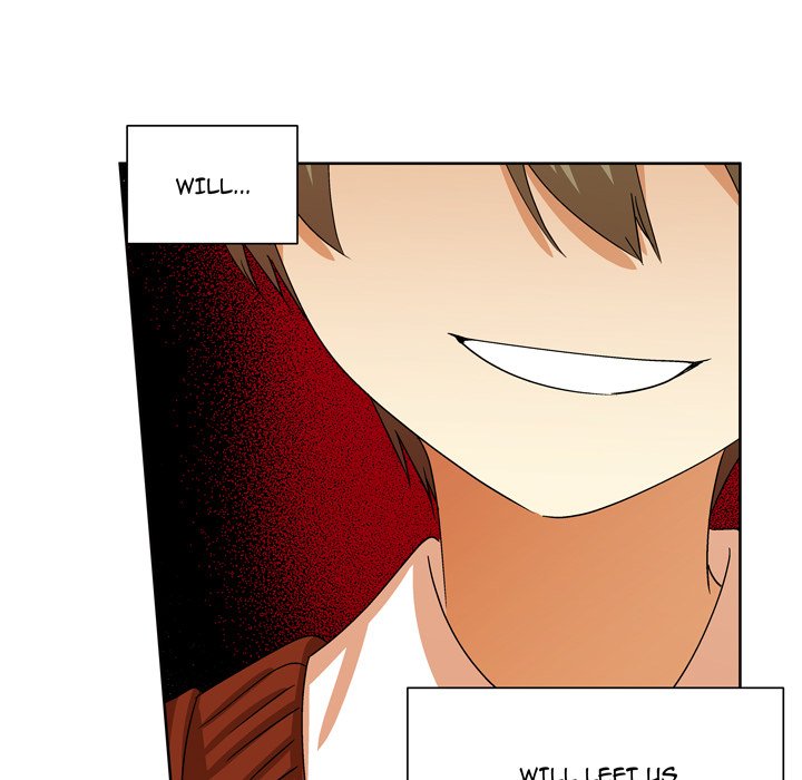Read We Are (Murderers) chapter 51 image 64 on Lezhin