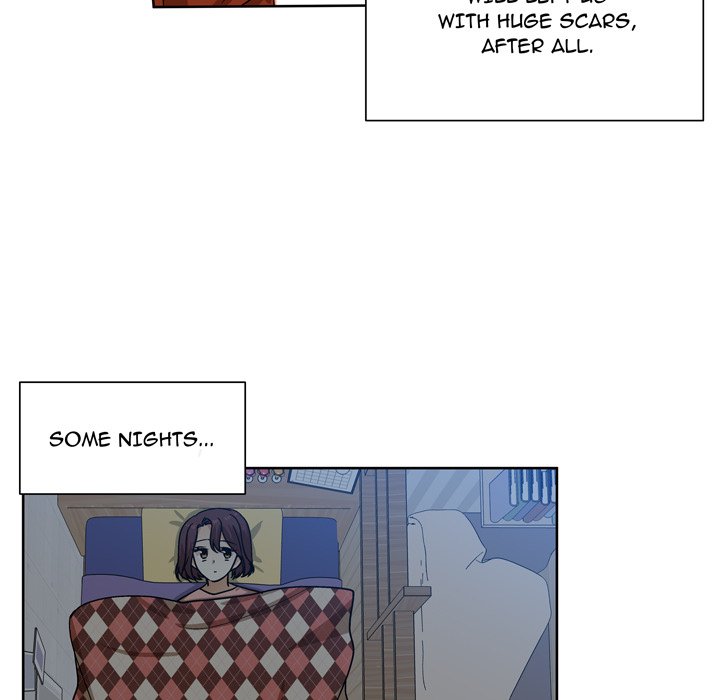 Read We Are (Murderers) chapter 51 image 65 on Lezhin
