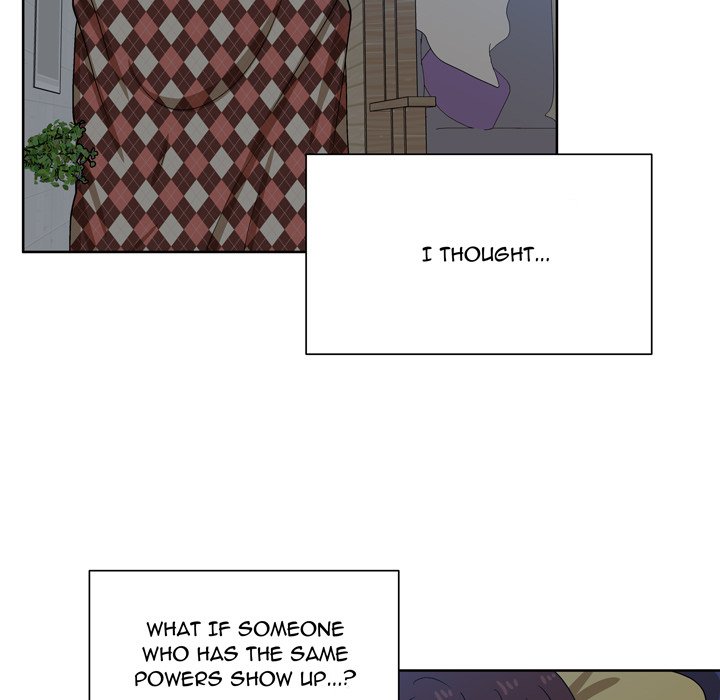 Read We Are (Murderers) chapter 51 image 66 on Lezhin