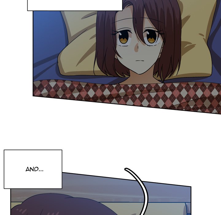 Read We Are (Murderers) chapter 51 image 67 on Lezhin