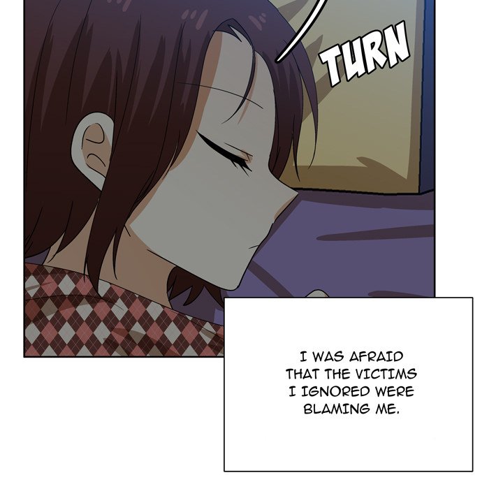 Read We Are (Murderers) chapter 51 image 68 on Lezhin