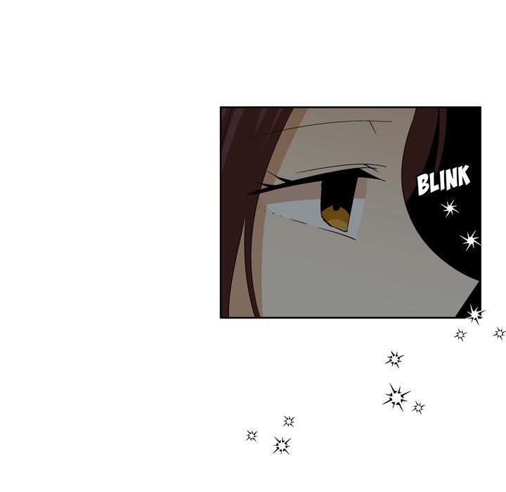 Read We Are (Murderers) chapter 51 image 69 on Lezhin