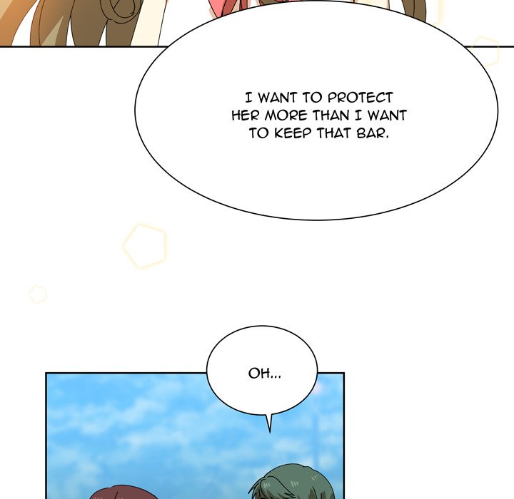 Read We Are (Murderers) chapter 51 image 7 on Lezhin