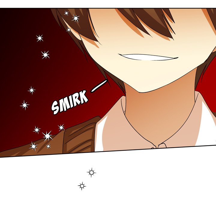 Read We Are (Murderers) chapter 51 image 70 on Lezhin