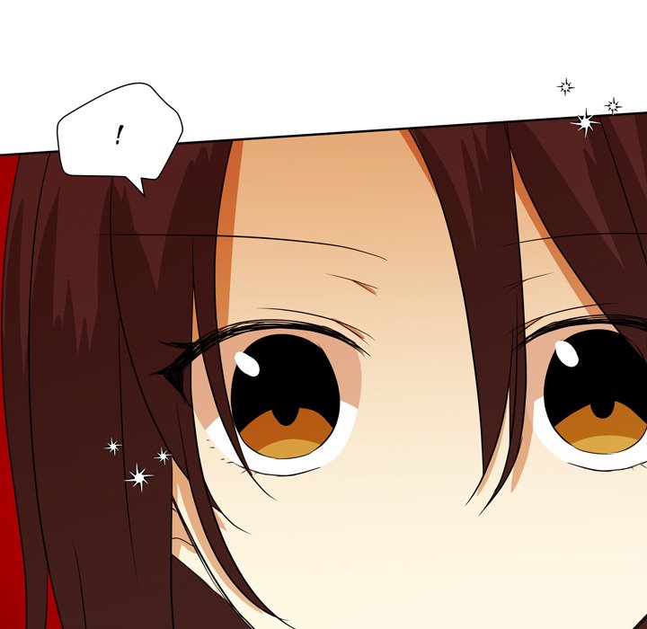 Read We Are (Murderers) chapter 51 image 71 on Lezhin