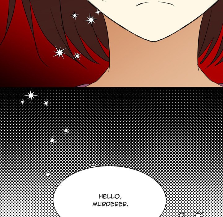 Read We Are (Murderers) chapter 51 image 72 on Lezhin