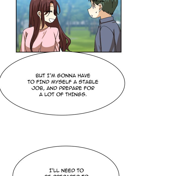 Read We Are (Murderers) chapter 51 image 8 on Lezhin
