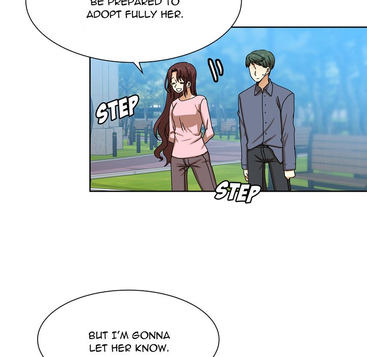 Read We Are (Murderers) chapter 51 image 9 on Lezhin