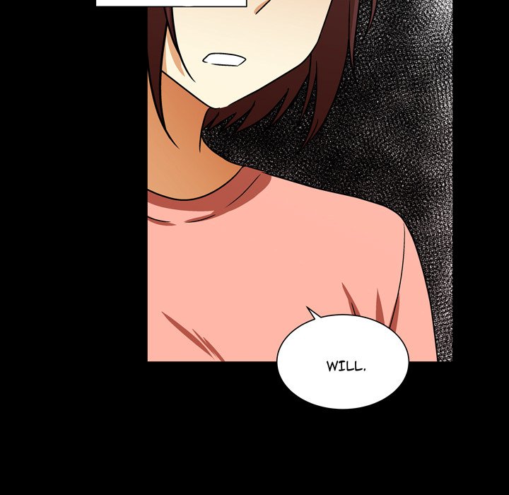 Read We Are (Murderers) chapter 52 image 10 on Lezhin