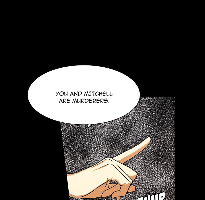 Read We Are (Murderers) chapter 52 image 12 on Lezhin