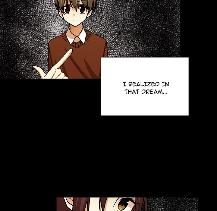 Read We Are (Murderers) chapter 52 image 14 on Lezhin