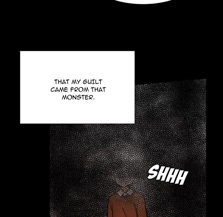 Read We Are (Murderers) chapter 52 image 17 on Lezhin