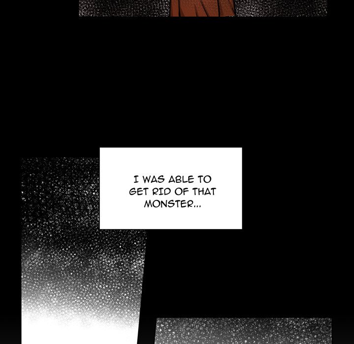 Read We Are (Murderers) chapter 52 image 18 on Lezhin