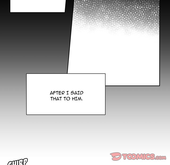Read We Are (Murderers) chapter 52 image 19 on Lezhin